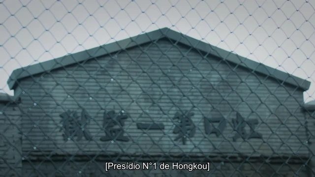 Episódio 17