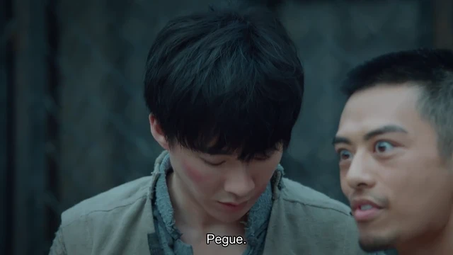 Episódio 18