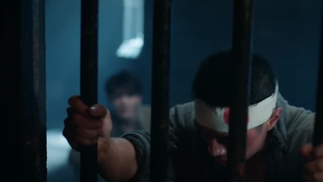 Episódio 19