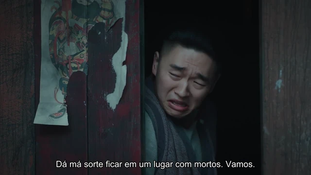 Episódio 20