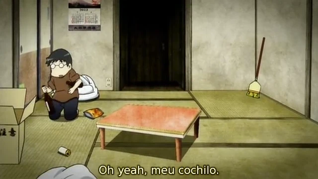 Episódio 05