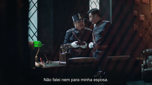 Episódio 23
