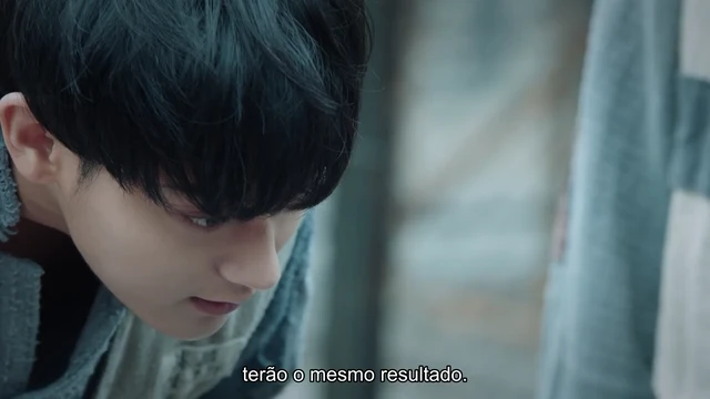 Episódio 25