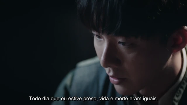 Episódio 27