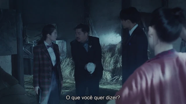 Episódio 28