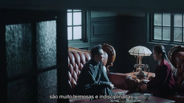 Episódio 29