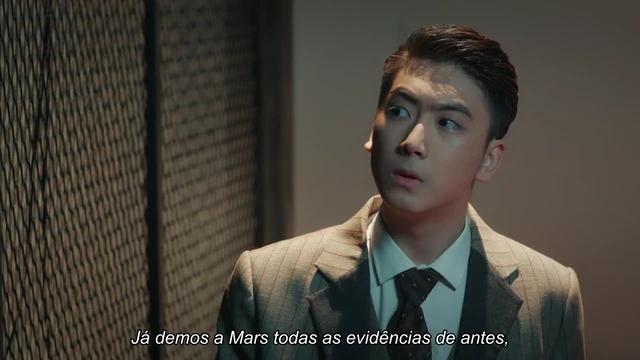 Episódio 34