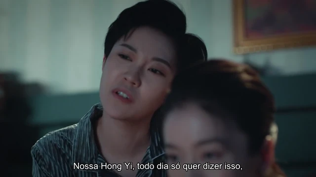Episódio 36