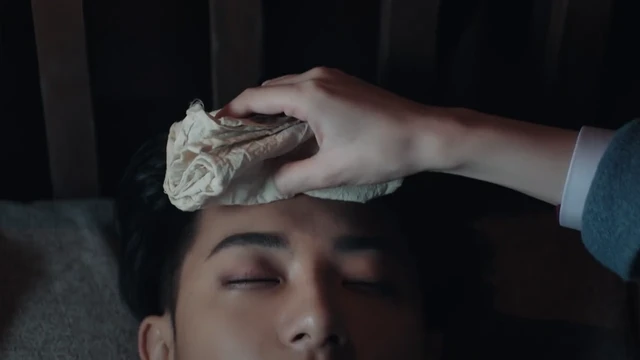 Episódio 41