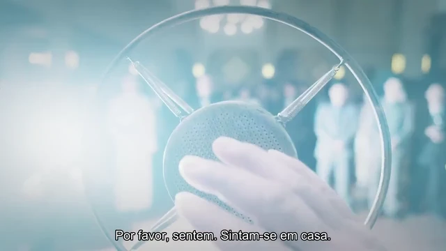 Episódio 43