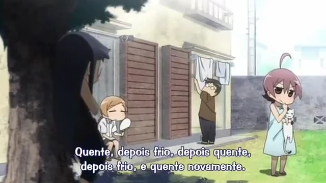 Episódio 08