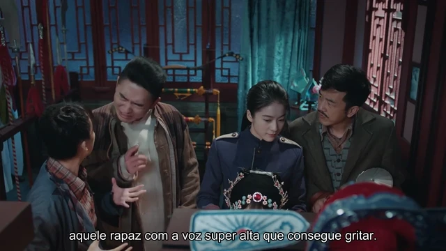 Episódio 45