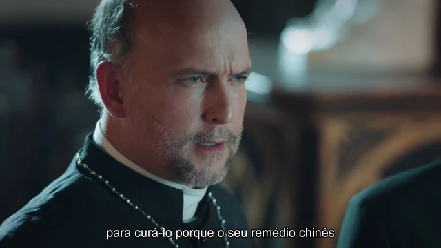 Episódio 46
