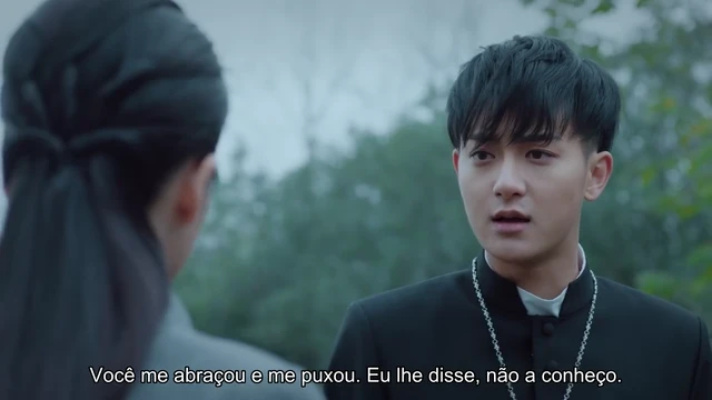 Episódio 47