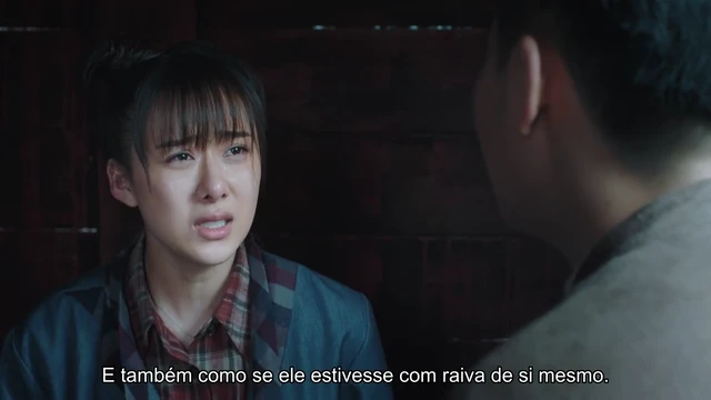 Episódio 48