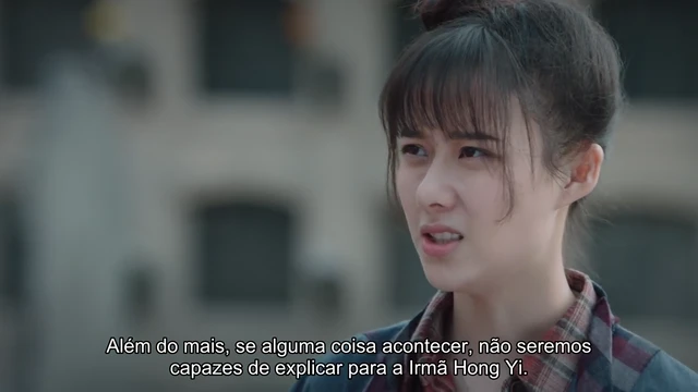 Episódio 49