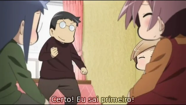 Episódio 09