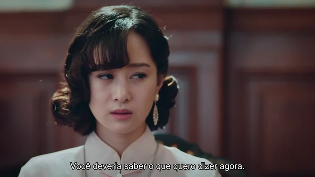 Episódio 51