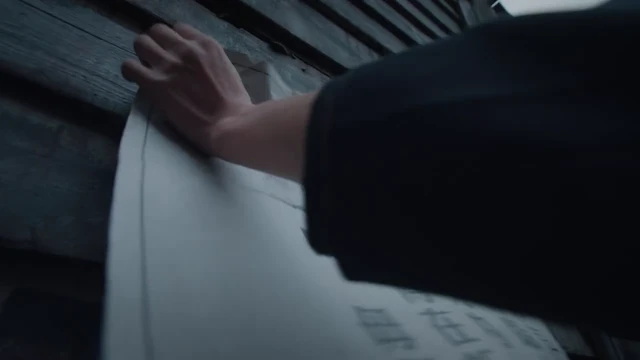 Episódio 53