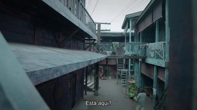 Episódio 54