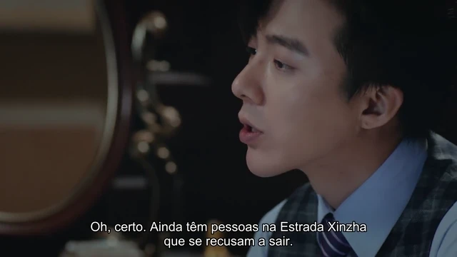 Episódio 57