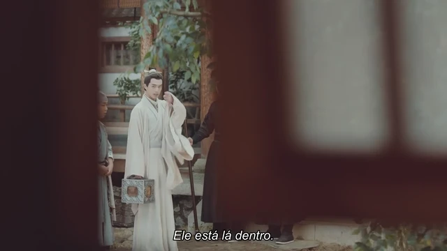 Episódio 02