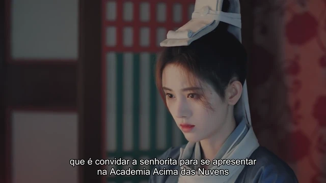 Episódio 03