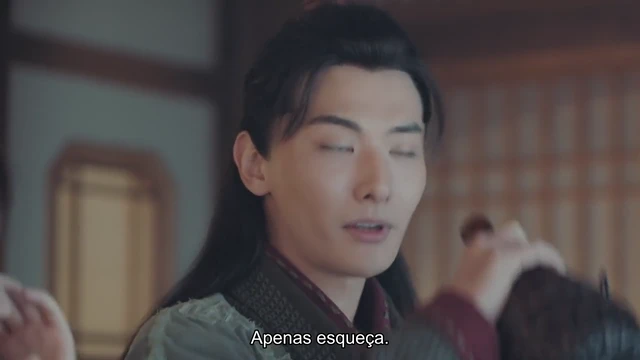 Episódio 05