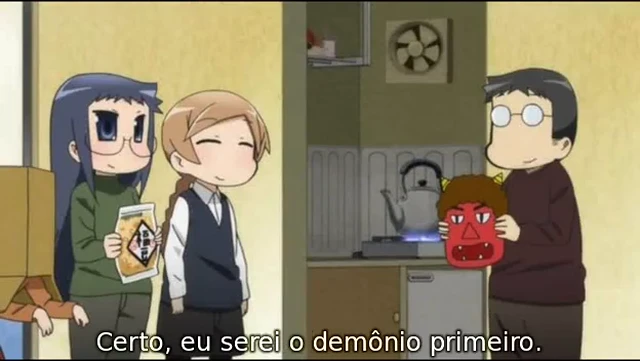 Episódio 11