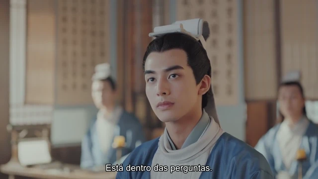 Episódio 08