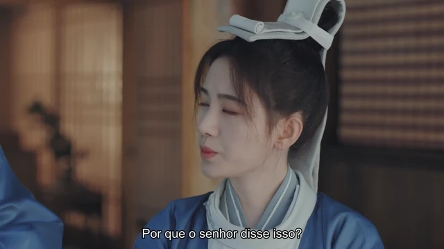 Episódio 09