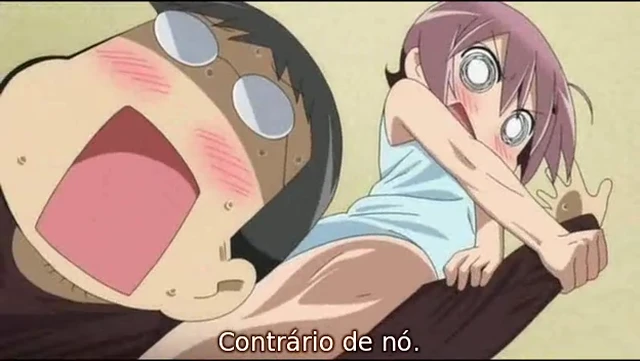 Episódio 12