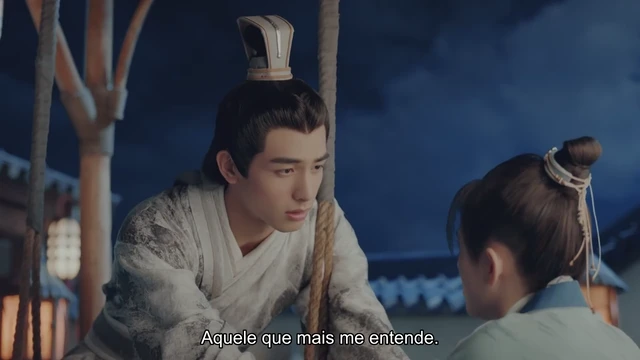 Episódio 18