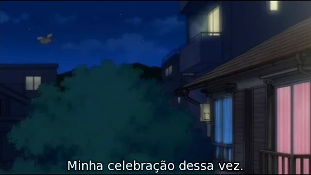 Episódio 13