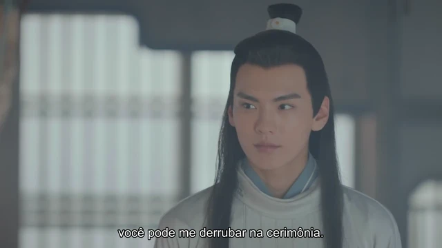 Episódio 20