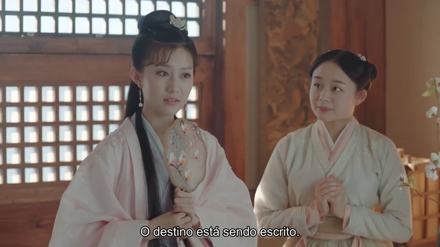 Episódio 22