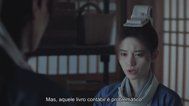 Episódio 27
