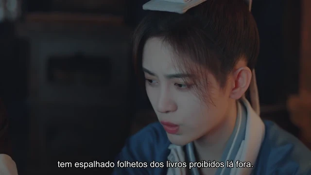 Episódio 33