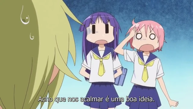 Episódio 02