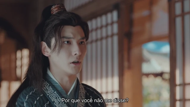 Episódio 34
