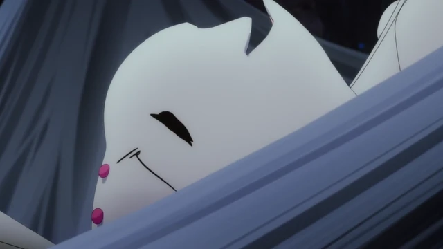 Episódio 11
