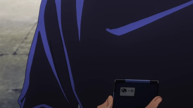 Episódio 22