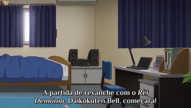 Episódio 04