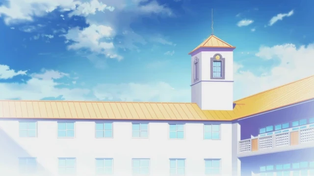 Episódio 04