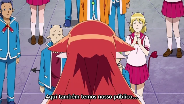 Episódio 03