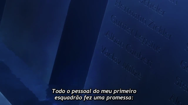Episódio 04