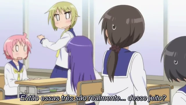 Episódio 05