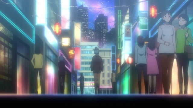 Episódio 04