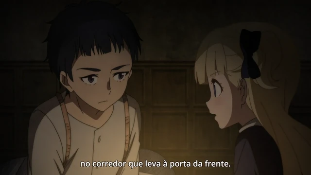 Episódio 04