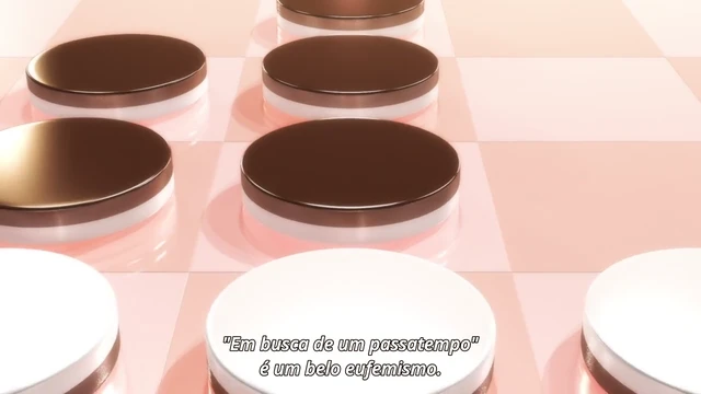 Episódio 04